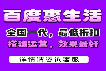 SEM投放实战：优化关键词策略